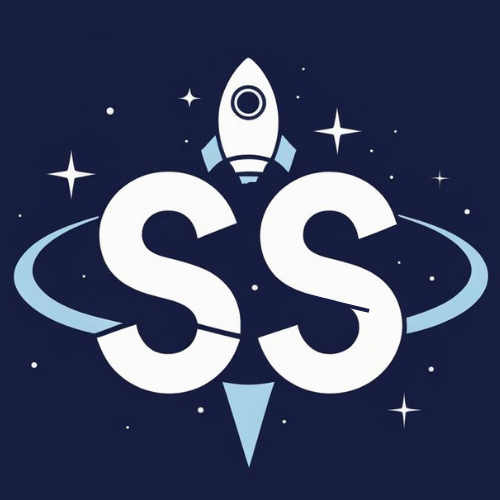 Scioto Solutions Icon