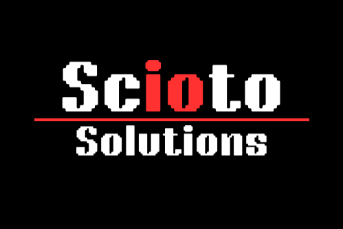 Scioto Solutions Logo